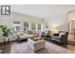 35 GOLFDALE Road - 14