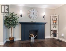 35 GOLFDALE Road - 15