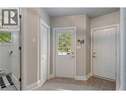 35 GOLFDALE Road - 17