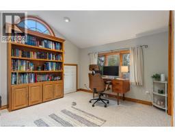 35 GOLFDALE Road - 18
