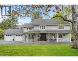 35 GOLFDALE Road - 2