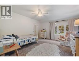 35 GOLFDALE Road - 20