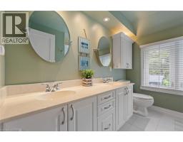 35 GOLFDALE Road - 21