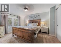 35 GOLFDALE Road - 23