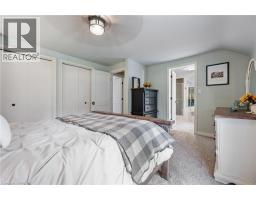35 GOLFDALE Road - 24
