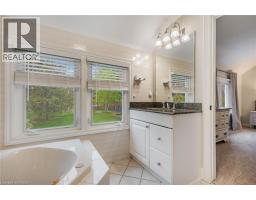 35 GOLFDALE Road - 25