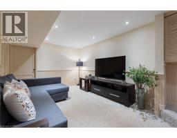 35 GOLFDALE Road - 26