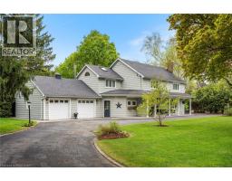 35 GOLFDALE Road - 3