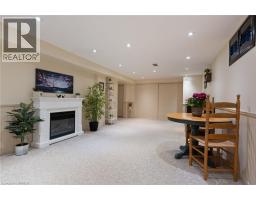 35 GOLFDALE Road - 31