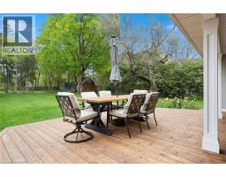 35 GOLFDALE Road - 34