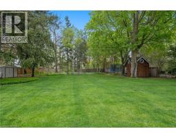 35 GOLFDALE Road - 36