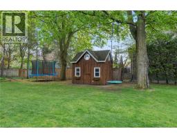 35 GOLFDALE Road - 38