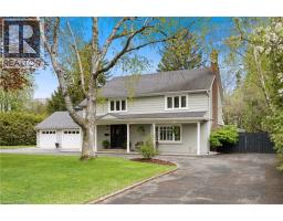 35 GOLFDALE Road - 4