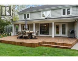 35 GOLFDALE Road - 40