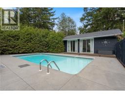 35 GOLFDALE Road - 42