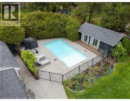 35 GOLFDALE Road - 43