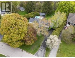 35 GOLFDALE Road - 45