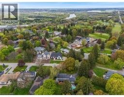 35 GOLFDALE Road - 46