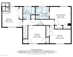 35 GOLFDALE Road - 47