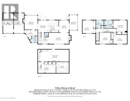35 GOLFDALE Road - 48