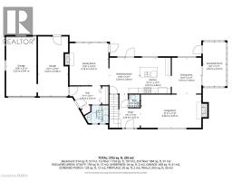 35 GOLFDALE Road - 49