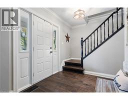 35 GOLFDALE Road - 5