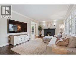 35 GOLFDALE Road - 6