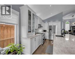 57 CARMICHAEL Crescent - 11