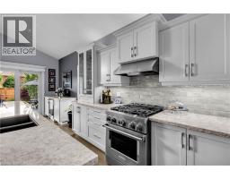57 CARMICHAEL Crescent - 12