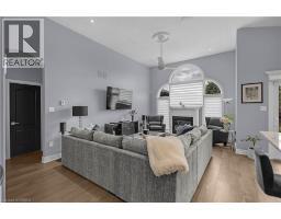 57 CARMICHAEL Crescent - 13