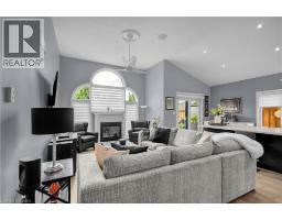 57 CARMICHAEL Crescent - 14