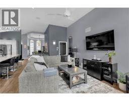 57 CARMICHAEL Crescent - 15