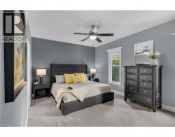 57 CARMICHAEL Crescent - 17