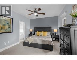 57 CARMICHAEL Crescent - 18