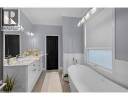 57 CARMICHAEL Crescent - 20