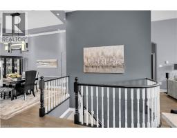 57 CARMICHAEL Crescent - 25