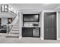 57 CARMICHAEL Crescent - 26