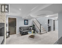 57 CARMICHAEL Crescent - 27
