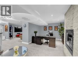 57 CARMICHAEL Crescent - 28