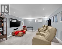 57 CARMICHAEL Crescent - 29