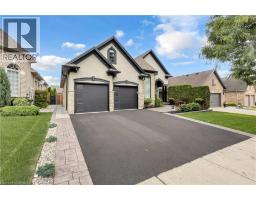 57 CARMICHAEL Crescent - 3