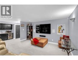 57 CARMICHAEL Crescent - 30