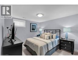 57 CARMICHAEL Crescent - 31
