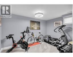 57 CARMICHAEL Crescent - 34