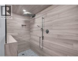 57 CARMICHAEL Crescent - 37