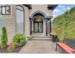 57 CARMICHAEL Crescent - 4