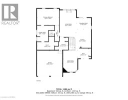 57 CARMICHAEL Crescent - 48