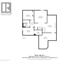 57 CARMICHAEL Crescent - 49