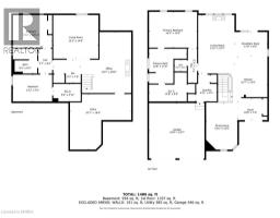 57 CARMICHAEL Crescent - 50