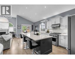 57 CARMICHAEL Crescent - 8